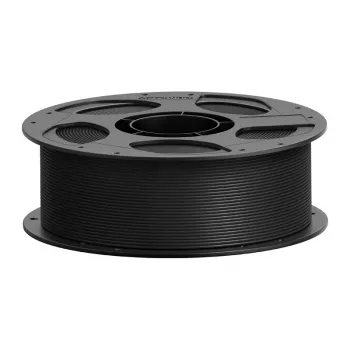 ANYCUBIC PETG-CF Filament, 1 kg, Black