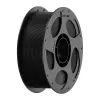 ANYCUBIC PETG-CF Filament, 1 kg, Black