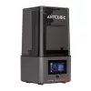 Anycubic Photon Mono 4 Ultra 3D Printer