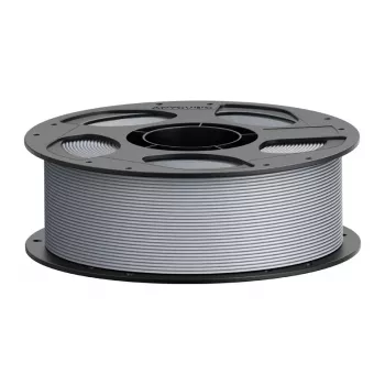 ANYCUBIC PLA-CF Filament 1kg Fish Scale White 1.75mm 3D Printer Material