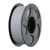 ANYCUBIC PLA-CF Filament 1kg Fish Scale White 1.75mm 3D Printer Material