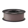 Anycubic PLA Filament 1.75 mm Brown – 1 kg 3D Printer Filament