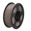 Anycubic PLA Filament 1.75 mm Brown – 1 kg 3D Printer Filament