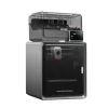 ANYCUBIC S1 Combo V2 FDM 3D Printer, 250 x 220 x 220 mm Build Volume, 500 mm/s Speed, Auto Leveling, PEI Plate, Klipper Firmware, Wi-Fi, 4.3 inch Touchscreen, 400W Power