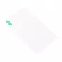 Anycubic Screen Protector for the Photon Mono 4 Ultra/Mono 4