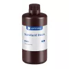 AnyCubic Standard Resin (White)
