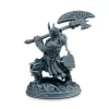 Anycubic Standard V2 1kg Resin HD Grey