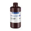Anycubic Standard V2 1kg Resin HD Grey