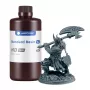 Anycubic Standard V2 1kg Resin HD Grey