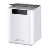 Anycubic Wash & Cure 3 Max 3D Printing Washing and Curing System