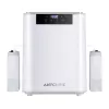 Anycubic Wash & Cure 3 Max 3D Printing Washing and Curing System