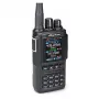 Anytone AT-D168UV DMR Portable Radio