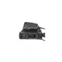 AnyTone AT-D578UV PLUS DMR Digital Mobile Radio VHF/UHF 50W