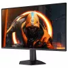 AOC 24G50F Gaming Monitor 60.5 cm (23.8 inch) Full HD IPS 180Hz 4ms HDR HDMI DisplayPort VESA