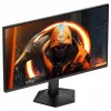 AOC 24G50F Gaming Monitor 60.5 cm (23.8 inch) Full HD IPS 180Hz 4ms HDR HDMI DisplayPort VESA
