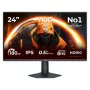 AOC 24G50F Gaming Monitor 60.5 cm (23.8 inch) Full HD IPS 180Hz 4ms HDR HDMI DisplayPort VESA