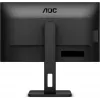 AOC 24P3CV 24 inch IPS Monitor, 1920x1080, USB-C, HDMI, DP, VESA