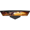 AOC 25G4SRE 24.5 inch Full HD IPS 180Hz Gaming Monitor