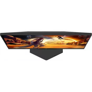 AOC 25G4SRE 24.5 inch Full HD IPS 180Hz Gaming Monitor