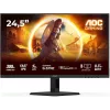 AOC 25G4SRE 24.5 inch Full HD IPS 180Hz Gaming Monitor