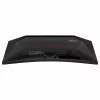 AOC C24G42FE 23.6 inch Full HD VA Curved Gaming Monitor – 180Hz, 4ms, HDR, FreeSync Premium, HDMI & DisplayPort