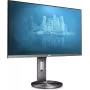AOC I2490PXQU 24 inch IPS Monitor
