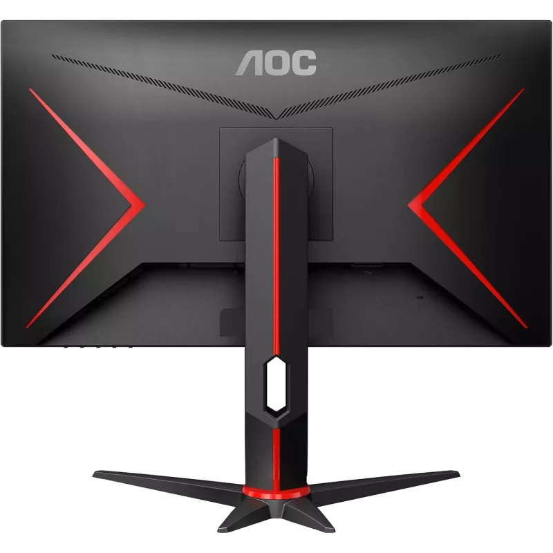 AOC Q27G2R 27 inch QHD Gaming Monitor