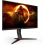 AOC Q27G2R 27 inch QHD Gaming Monitor