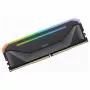 Apacer NOX RGB 16GB DDR5 5600MHz CL38 Desktop Memory