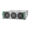APC GVPM20KD Power Supply Plug-in Module AC 208/400/480V 20 kW for Symmetra PX