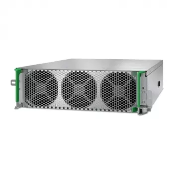 APC GVPM20KD Power Supply Plug-in Module AC 208/400/480V 20 kW for Symmetra PX