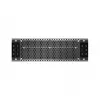 APC GVPM20KD Power Supply Plug-in Module AC 208/400/480V 20 kW for Symmetra PX