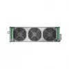 APC GVPM20KD Power Supply Plug-in Module AC 208/400/480V 20 kW for Symmetra PX