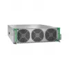 APC GVPM20KD Power Supply Plug-in Module AC 208/400/480V 20 kW for Symmetra PX