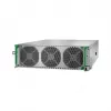 APC GVPM20KD Power Supply Plug-in Module AC 208/400/480V 20 kW for Symmetra PX