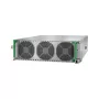 APC GVPM20KD Power Supply Plug-in Module AC 208/400/480V 20 kW for Symmetra PX