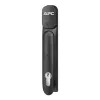 APC NetBotz 125 kHz Handle Kit - Rack Access Upgrade for NetBotz Rack Access PX-HID