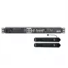 APC NetBotz 125 kHz Handle Kit - Rack Access Upgrade for NetBotz Rack Access PX-HID