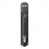 APC NetBotz 125 kHz Handle Kit - Rack Access Upgrade for NetBotz Rack Access PX-HID