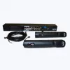 APC NetBotz 125 kHz Handle Kit - Rack Access Upgrade for NetBotz Rack Access PX-HID