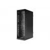 APC NetShelter Rack PDU Advanced Metered Outlet 17.3kW 3PH 415V 30A 530P6 48 Outlet