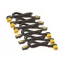 APC Power Cable - IEC 60320 C13 to C14, 1.83m, Black