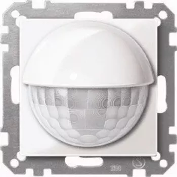 APC Schneider Electric KNX ARGUS Presence 180 Motion Detector 630419