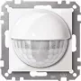 APC Schneider Electric KNX ARGUS Presence 180 Motion Detector 630419