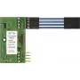 APC Schneider Electric Portier Feedback Board 1879900