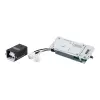 APC Smart-UPS Hardwire Kit SRT012 - 208/240V 30A 3-Wire UPS Connection Kit