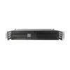 APC SURT48XLBP Smart-UPS RT 48V Battery Module