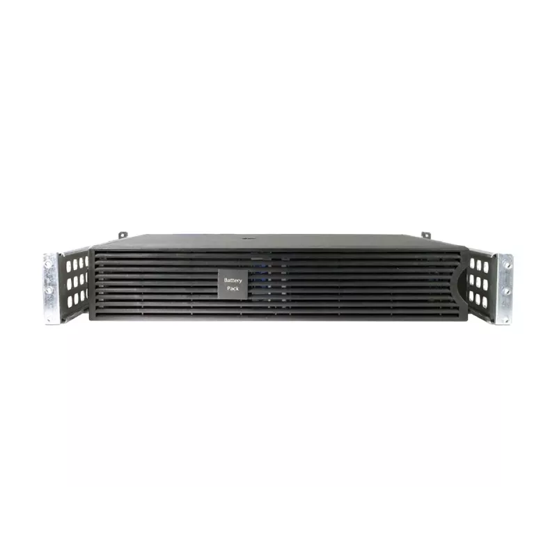 APC SURT48XLBP Smart-UPS RT 48V Battery Module