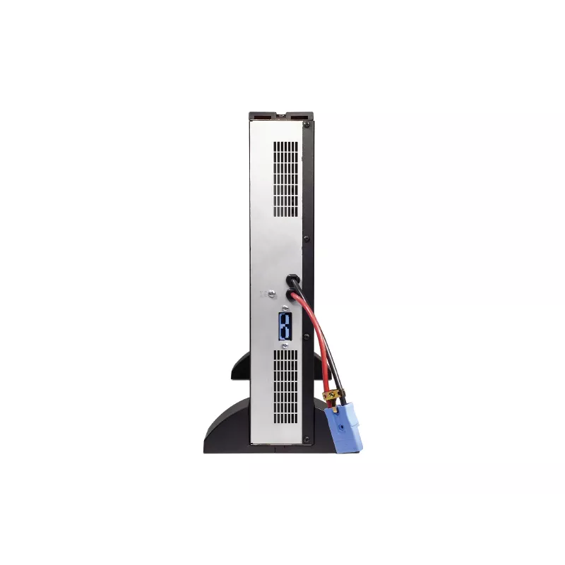 APC SURT48XLBP Smart-UPS RT 48V Battery Module