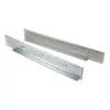 APC SURTRK4 Rack Rail Kit - Grey - 19 Inch Mounting Rails